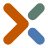 experis.com logo