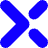 experis.pl icon