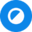 expero.ru icon
