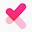 experquiz.com icon
