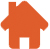 expert-byt.ru icon