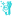 expert-cleaning.com icon