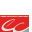 expert-compta.net icon