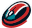 expert-comptable-en-ligne.com icon