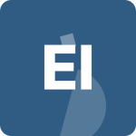expert-invest.ro icon