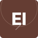 expert-investigatii.ro icon