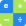 expert-kits.ru icon