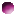 expert-parquet.com icon