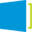 expert-renovateur-kline.fr icon