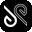 expert-scope.co.ma logo