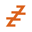 expert-sleepers.co.uk icon