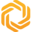expert-spb.com icon