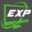 expert-techno.ca icon