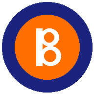 expert-tennis-tips.com icon