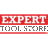 expert-toolstore.com icon