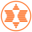 expert.es icon