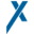 experta.com.ar logo