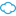 experta.com icon