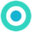 expertadvice.dentist icon