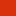 expertaevolution.com icon