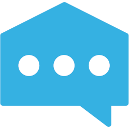 expertagent.co.uk logo