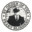 expertanalyse.com icon