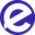 expertbeacon.com logo