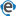 expertbill.com icon