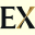 expertblack.com icon