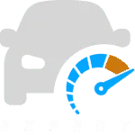 Expert Carbon Cleaning logo