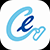 Expert Cleaners Inc logo