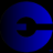 expertcommerce.com icon