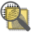 expertdataforensics.com icon