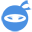 expertdojo.com icon
