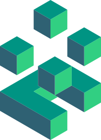 experteasyerp.com icon