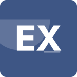 experteconomic.ro icon