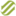 expertek.net icon