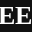 expertelectricalrepair.com icon