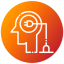 expertenwissen-online.de icon