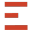 expertes.fr icon