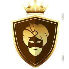 expertevaluation.net icon