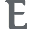 expertexecutive.de icon