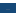 expertfeatures.com icon