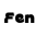 expertfencingcontractors.com logo