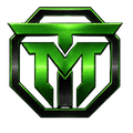 expertfixpros.com icon