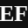 expertflooringrepair.com icon