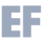 expertfootball.com icon