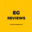 expertgamereviews.com icon