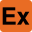 expertgps.com logo