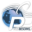 experthostingplus.com icon